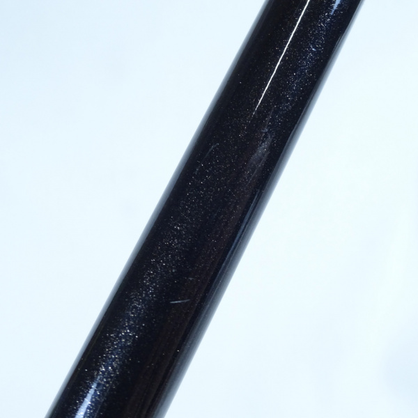 フージンZ フロウハント 88ML